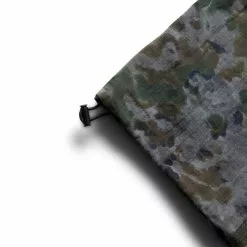 Bricks & Wood CARGO PANTS CAMO -Bottoms Sales Store bricks woodsCARGOPANTSCAMOSBW FW22 CARGOPANT 3 grande