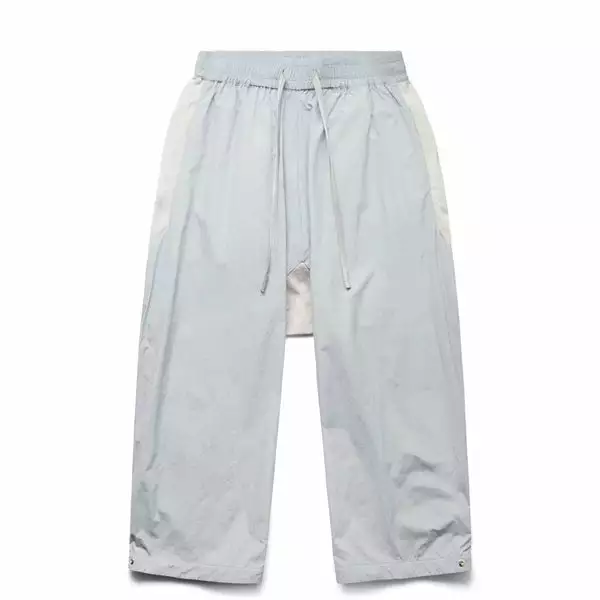 BYBORRE 8-BIT/MAJOCCHI WEIGHTMAP PANTS GREY/MULTI 3 BYBORRE 8-BIT/MAJOCCHI WEIGHTMAP PANTS GREY/MULTI