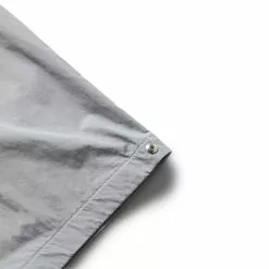 BYBORRE 8-BIT/MAJOCCHI WEIGHTMAP PANTS GREY/MULTI 9 BYBORRE 8-BIT/MAJOCCHI WEIGHTMAP PANTS GREY/MULTI -Bottoms Sales Store byborre8 BITMAJOCCHIWEIGHTMAPPANTSGREYMULTIME10 MA 661 996 3 grande