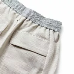 BYBORRE 8-BIT/MAJOCCHI WEIGHTMAP PANTS GREY/MULTI 11 BYBORRE 8-BIT/MAJOCCHI WEIGHTMAP PANTS GREY/MULTI -Bottoms Sales Store byborre8 BITMAJOCCHIWEIGHTMAPPANTSGREYMULTIME10 MA 661 996 5 grande