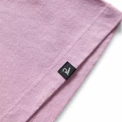 By Parra CLOUDY STAR LONG SLEEVE T-SHIRT LAVENDER 9 By Parra CLOUDY STAR LONG SLEEVE T-SHIRT LAVENDER -Bottoms Sales Store byparraCLOUDYSTARLONGSLEEVET SHIRTLAVENDERXS48115 3 grande