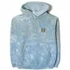 Brain Dead MARBLE DYE HOODIE MARBLE -Bottoms Sales Store c707b874716fafb6c8235602c3e4ba50 grande