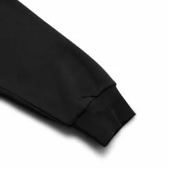 Carhartt WIP HOODED DUCK POND SWEAT BLACK -Bottoms Sales Store carharttWIPHOODEDDUCKPONDSWEATBLACKSI031019 89 XX 3 grande