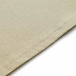 Carhartt WIP STEAMROLLER TEE AMMONITE -Bottoms Sales Store carharttWIPSTEAMROLLERTEEAMMONITEXSI030663 0VZ XX 4 grande