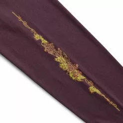 Carhartt WIP VINO L/S T-SHIRT DARK PLUM -Bottoms Sales Store carharttWIPWLSVINOT SHIRTDARKPLUMXSI030938 0W8 XX 6 grande