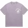 Carhartt WIP BOOK POCKET S/S T-SHIRT MISTY THISTLE/WAX -Bottoms Sales Store carharttWIPWSSBOOKPOCKETT SHIRTMISTYTHISTLEWAXXSI030950 12Z XX 1 grande