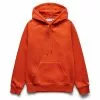 Carhartt WIP HOODED CHASE SWEATSHIRT COPPERTON/GOLD 2 Carhartt WIP HOODED CHASE SWEATSHIRT COPPERTON/GOLD -Bottoms Sales Store carharttwipHOODEDCHASESWEATCOPPERTONGOLDSI026384 0JM XX 1 grande