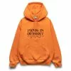 Carhartt WIP HOODED PANIC SWEAT HOKKAIDO BLACK 2 Carhartt WIP HOODED PANIC SWEAT HOKKAIDO BLACK -Bottoms Sales Store carharttwipHOODEDPANICSWEATHOKKAIDOBLACKSI028983 OAN 90 1 grande
