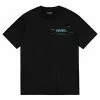 Carhartt WIP S/S BLUEPRINT T-SHIRT BLACK/LIGHT BLUE -Bottoms Sales Store carharttwipSSBLUEPRINTT SHIRTBLACKLIGHTBLUEXSI029979 0OQ XX 1 grande