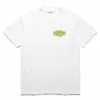 Carhartt WIP S/S NEW TOOLS T-SHIRT WHITE -Bottoms Sales Store carharttwipSSNEWTOOLST SHIRTWHITESI030664 02 XX 1 grande