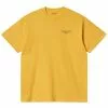 Carhartt WIP S/S WHISPER T-SHIRT POPSICLE -Bottoms Sales Store carharttwipSSWHISPERT SHIRTPOPSICLESI030208 0NO XX 1 grande