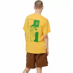 Carhartt WIP S/S WHISPER T-SHIRT POPSICLE 10 Carhartt WIP S/S WHISPER T-SHIRT POPSICLE -Bottoms Sales Store carharttwipSSWHISPERT SHIRTPOPSICLESI030208 0NO XX 4 grande