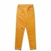 Cav Empt 1994 COLOUR CORDUROY PANTS ORANGE -Bottoms Sales Store cavempt1994COLOURCORDSORANGESCES22PT04 1 grande