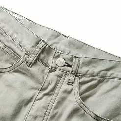 Cav Empt 1994 GREY DUCK PANTS GREY -Bottoms Sales Store cavempt1994GREYDUCKPANTSGREYSCES22PT21 4 grande