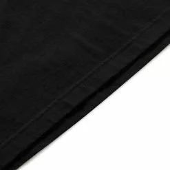 Cav Empt ACCESS MONITOR BIG T BLACK -Bottoms Sales Store cavemptACCESSMONITORBIGTBLACKSCES22T22 3 grande