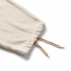 Cav Empt HEAVY FLANNEL COMBAT PANTS BEIGE -Bottoms Sales Store cavemptHEAVYFLANNELCOMBATPANTSBEIGESCES22PT11 6 grande