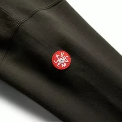 Cav Empt PLANETARY COMMUNITY CREW NECK BLACK 9 Cav Empt PLANETARY COMMUNITY CREW NECK BLACK -Bottoms Sales Store cavemptPLANETARYCOMMUNITYCREWNECKBLACKSCES22CS04 4 grande