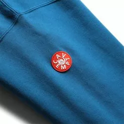 Cav Empt WASTE GRID CREW NECK NAVY 12 Cav Empt WASTE GRID CREW NECK NAVY -Bottoms Sales Store cavemptWASTEGRIDCREWNECKNAVYSCES22CS03 5 grande