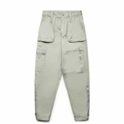 Cav Empt YOSSARIAN PANTS #5 GREY