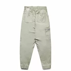 Bottoms Sales Store -Bottoms Sales Store cavemptYOSSARIANPANTS 5GREYSCES22PT10 2 grande