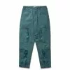 Cav Empt YOSSARIAN PANTS #6 GREEN 1 Cav Empt YOSSARIAN PANTS #6 GREEN -Bottoms Sales Store cavemptYOSSARIANPANTS 6GREENSCES22PT09 1 grande