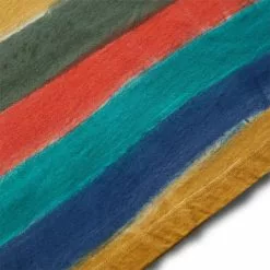 CRTFD IRIE LOGO TEE MULTI -Bottoms Sales Store crftdCRTFDIRIELOGOMULTISCRTFD SS22 IRIE 3 grande