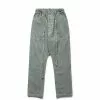 Dr. Collectors P23 BIG WALE CORDUROY ARMY GREEN -Bottoms Sales Store drcollectorsP23BIGWALECORDUROYARMYGREENSDC FW22 023 1 grande