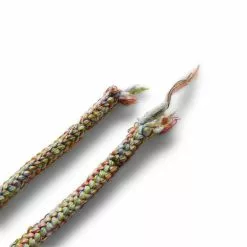 Dr. Collectors P23 BIG WALE CORDUROY ARMY GREEN 11 Dr. Collectors P23 BIG WALE CORDUROY ARMY GREEN -Bottoms Sales Store drcollectorsP23BIGWALECORDUROYARMYGREENSDC FW22 023 5 grande