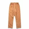 Dr. Collectors P23 BIG WALE CORDUROY CURRY -Bottoms Sales Store drcollectorsP23BIGWALECORDUROYCURRYMDC FW22 024 1 grande