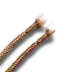 Dr. Collectors P23 BIG WALE CORDUROY CURRY -Bottoms Sales Store drcollectorsP23BIGWALECORDUROYCURRYMDC FW22 024 5 grande