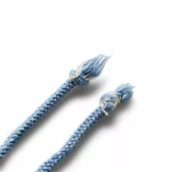 Dr. Collectors P60 DR. LEEVI'S 3 YEAR WASH INDIGO -Bottoms Sales Store drcollectorsP60DR.LEEVI S3YEARWASHINDIGOMDC FW22 028 5 grande