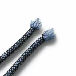 Dr. Collectors P60 SASHIKO JEANS BLACK 11 Dr. Collectors P60 SASHIKO JEANS BLACK -Bottoms Sales Store drcollectorsP60SASHIKOBLACKMDC FW22 027 5 grande