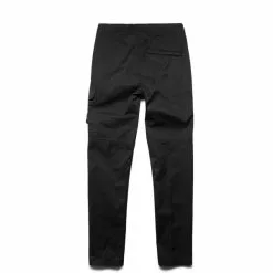 Stone Island PANTS 751531410 V0029 -Bottoms Sales Store f066ec3d896b6cceb8d0cf41773832ee grande