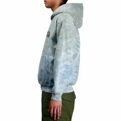 Brain Dead MARBLE DYE HOODIE MARBLE 11 Brain Dead MARBLE DYE HOODIE MARBLE -Bottoms Sales Store f8574d4011cba8d4eb73dca355948644 grande