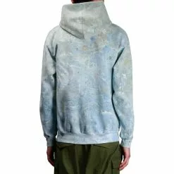 Brain Dead MARBLE DYE HOODIE MARBLE 12 Brain Dead MARBLE DYE HOODIE MARBLE -Bottoms Sales Store fe5d10f05fd1a70365832703aaa07c2a grande