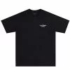 Full Court Press HERON TEE BLACK -Bottoms Sales Store fullcourtpressHERONTEEBLACKSFCP04 1 grande
