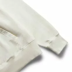 GX1000 BALL IS LYFE HOODIE BONE 7 GX1000 BALL IS LYFE HOODIE BONE -Bottoms Sales Store gx 1000BALLISLYFEHOODIEBONEMG S HD 22 4 BALL BN 2 grande