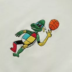 GX1000 BALL IS LYFE HOODIE BONE 8 GX1000 BALL IS LYFE HOODIE BONE -Bottoms Sales Store gx 1000BALLISLYFEHOODIEBONEMG S HD 22 4 BALL BN 3 grande