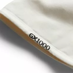 GX1000 BALL IS LYFE HOODIE BONE 9 GX1000 BALL IS LYFE HOODIE BONE -Bottoms Sales Store gx 1000BALLISLYFEHOODIEBONEMG S HD 22 4 BALL BN 4 grande