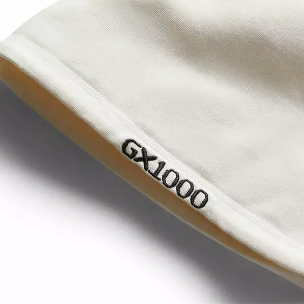 GX1000 BALL IS LYFE HOODIE BONE 6 GX1000 BALL IS LYFE HOODIE BONE - Image 4