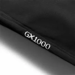 GX1000 BOMB HILLS HOODIE BLACK 9 GX1000 BOMB HILLS HOODIE BLACK -Bottoms Sales Store gx 1000BOMBHILLSHOODIEBLACKMG S HD 22 4 BOMB BLK 4 grande