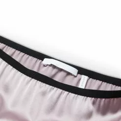 Helmut Lang LACE SKIRT WISTERIA - QD9 -Bottoms Sales Store helmutlangLACESKIRT.STRSILKWISTERIA QD9XSM07HW304 4 grande