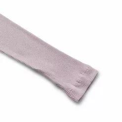 Helmut Lang RIB ASYM LS.BASE DOU WISTERIA - QD9 -Bottoms Sales Store helmutlangRIBASYMLS.BASEDOUWISTERIA QD9XSL06HW509 3 grande