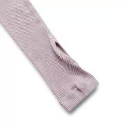 Helmut Lang RIB ASYM LS.BASE DOU WISTERIA - QD9 -Bottoms Sales Store helmutlangRIBASYMLS.BASEDOUWISTERIA QD9XSL06HW509 5 grande