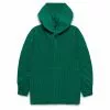 Homme Plissé Issey Miyake MC NOVEMBER HOODIE EMERALD GREEN 1 Homme Plissé Issey Miyake MC NOVEMBER HOODIE EMERALD GREEN -Bottoms Sales Store hommeplisseisseymiyakeMCNOVEMBEREMERALDGREEN2HP28JK121 1 grande