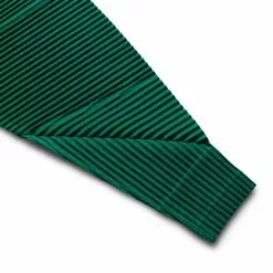 Homme Plissé Issey Miyake MC NOVEMBER HOODIE EMERALD GREEN 11 Homme Plissé Issey Miyake MC NOVEMBER HOODIE EMERALD GREEN -Bottoms Sales Store hommeplisseisseymiyakeMCNOVEMBEREMERALDGREEN2HP28JK121 5 grande