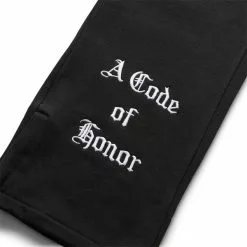 Honor The Gift BELIEF SWEATPANT BLACK -Bottoms Sales Store honorthegiftBELIEFSWEATPANTBLACKSHTG220415 3 grande