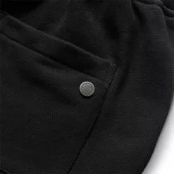 Honor The Gift BELIEF SWEATPANT BLACK -Bottoms Sales Store honorthegiftBELIEFSWEATPANTBLACKSHTG220415 5 grande