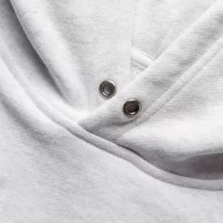 Honor The Gift MASCOT HOODIE LIGHT HEATHER 7 Honor The Gift MASCOT HOODIE LIGHT HEATHER -Bottoms Sales Store honorthegiftMASCOTHOODIELIGHTHEATHERMHTG220452 3 grande