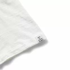 Human Made T-SHIRT #2310 WHITE -Bottoms Sales Store humanmadeT SHIRT 2310WHITESHM23TE010 3 grande